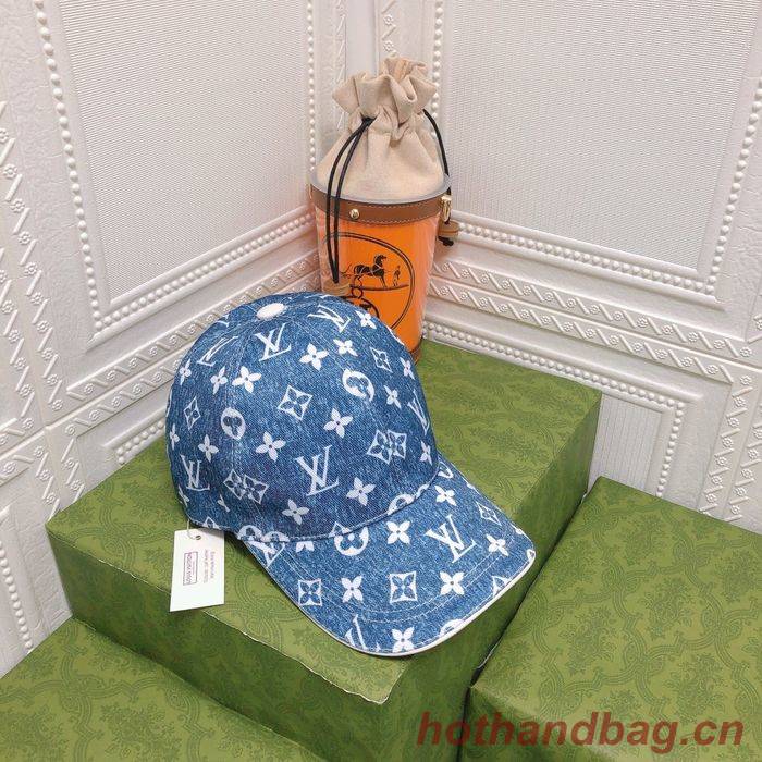 Louis Vuitton Hats LVH00036 Louis Vuitton Hats LVH00036